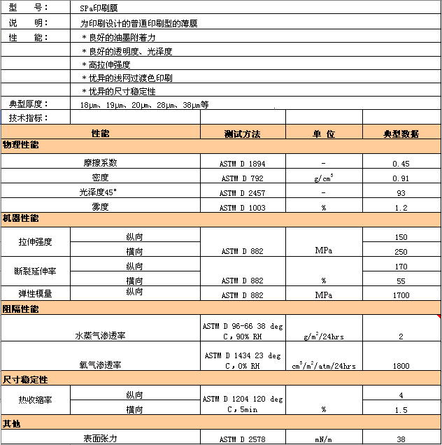 1xBet·(中国区)体育中文网官方