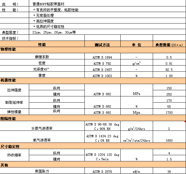 1xBet·(中国区)体育中文网官方