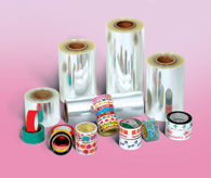 1xBet·(中国区)体育中文网官方