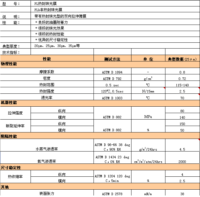 1xBet·(中国区)体育中文网官方