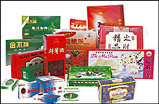 20180131110749_78105