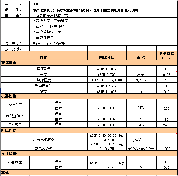 1xBet·(中国区)体育中文网官方
