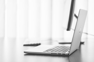 1xBet·(中国区)体育中文网官方