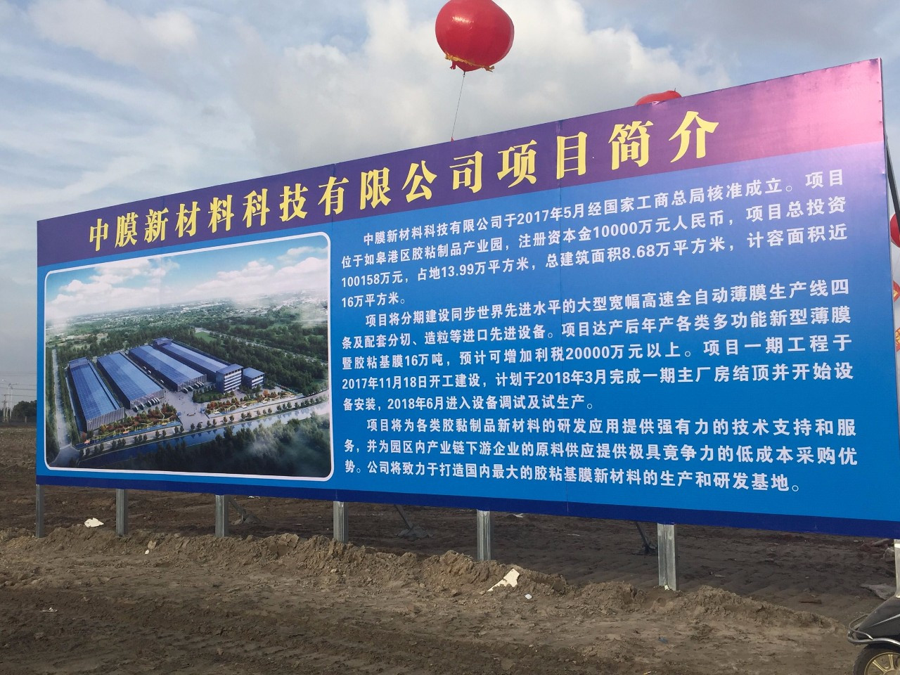 1xBet·(中国区)体育中文网官方