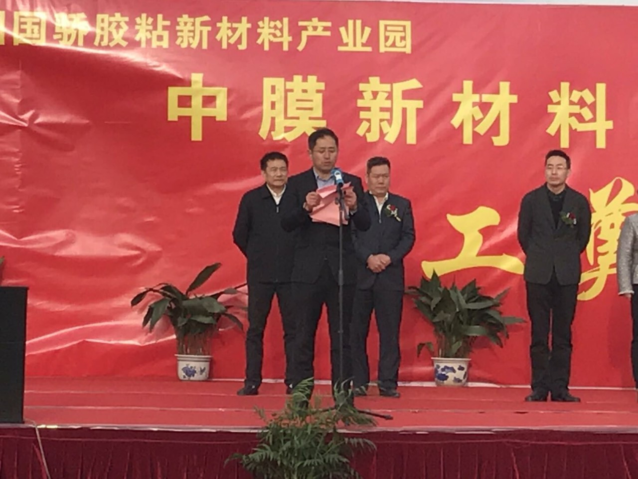 1xBet·(中国区)体育中文网官方