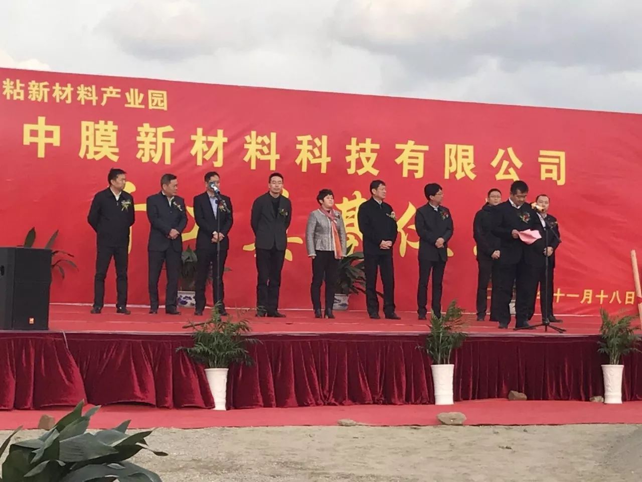 1xBet·(中国区)体育中文网官方