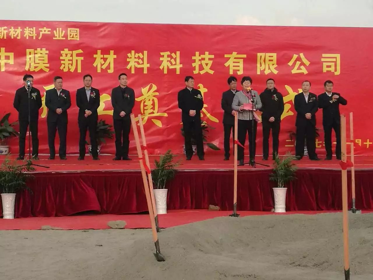 1xBet·(中国区)体育中文网官方