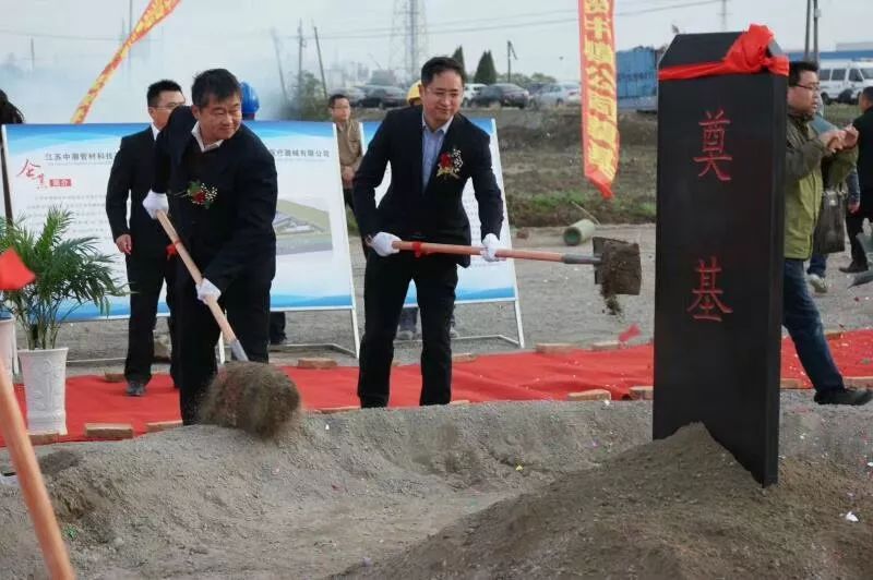 1xBet·(中国区)体育中文网官方