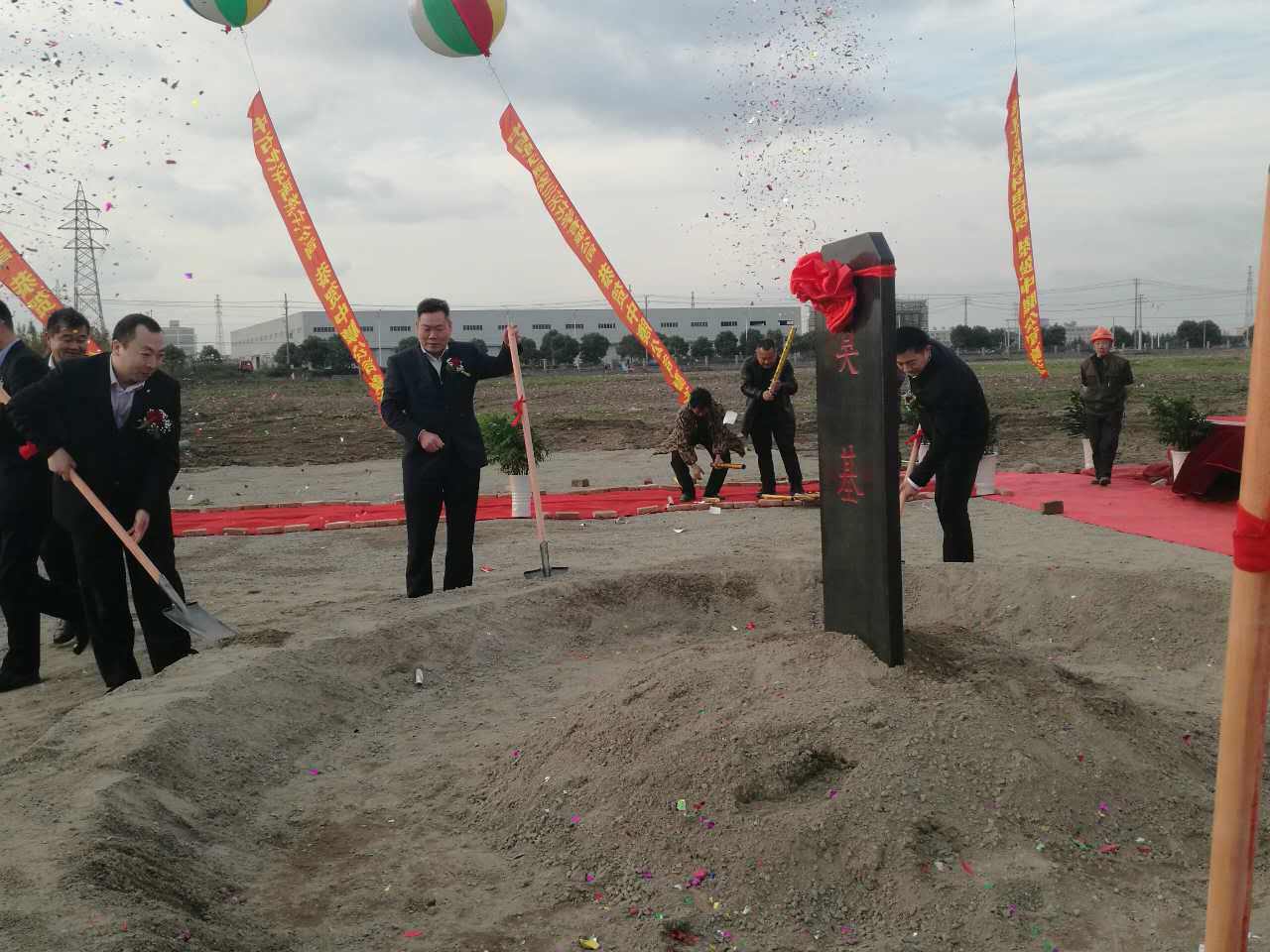 1xBet·(中国区)体育中文网官方