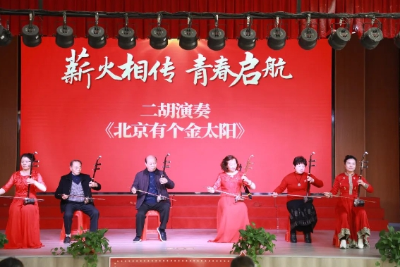 1xBet·(中国区)体育中文网官方