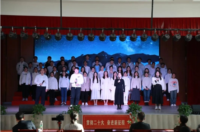 1xBet·(中国区)体育中文网官方