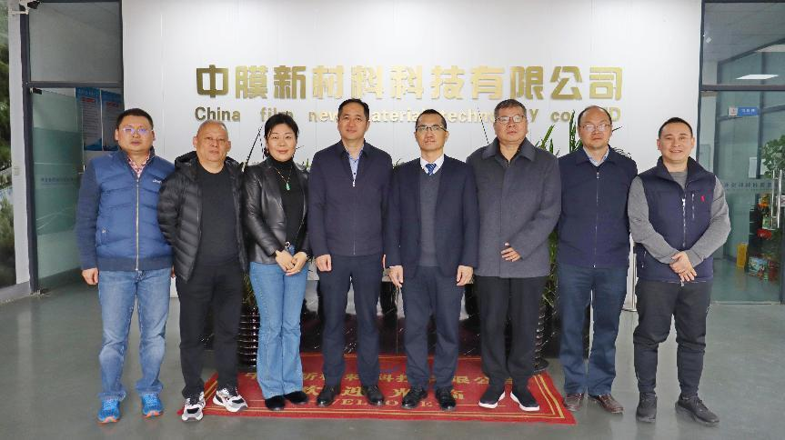 1xBet·(中国区)体育中文网官方