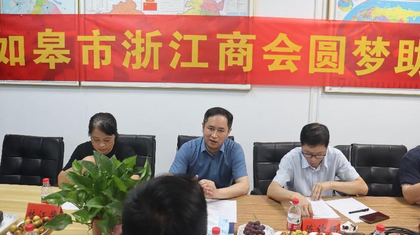 1xBet·(中国区)体育中文网官方