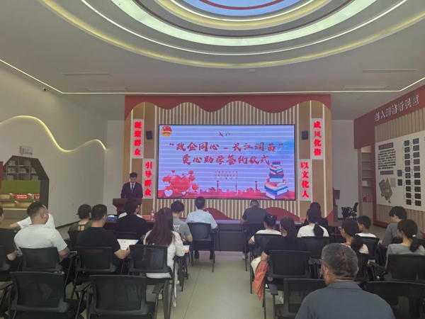 1xBet·(中国区)体育中文网官方