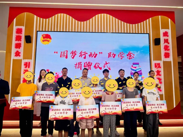 1xBet·(中国区)体育中文网官方