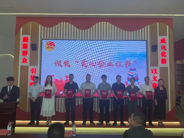 1xBet·(中国区)体育中文网官方